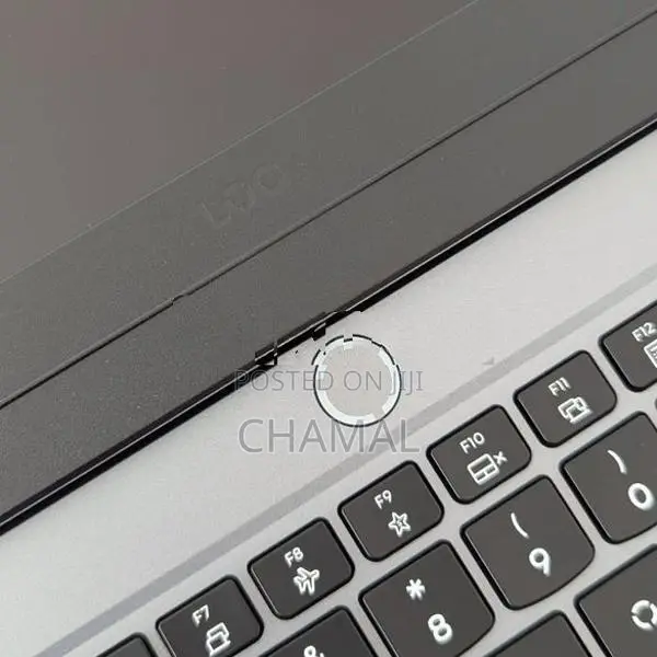 Lenovo LOQ 15 Core i5-12450HX 12th Gen|RTX 2050/4GB|16GB DDR5|512GB NV
