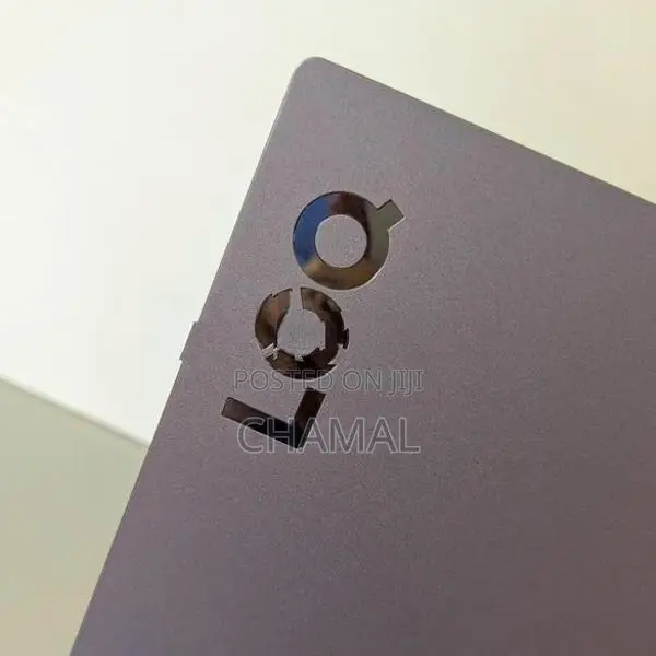 Lenovo LOQ 15 Core i5-12450HX 12th Gen|RTX 2050/4GB|16GB DDR5|512GB NV