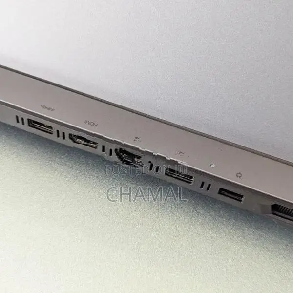 Lenovo LOQ 15 Core i5-12450HX 12th Gen|RTX 2050/4GB|16GB DDR5|512GB NV