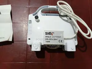 RCA 750W Sandwich Maker