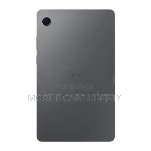 Samsung Galaxy TAB A11 4/64GB