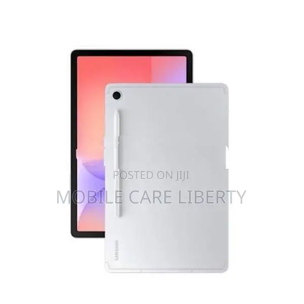 Samsung Galaxy Tab S10 LITE 6/128GB