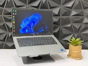 Dell Latitude 5420 Core i5 11th Gen/8GB RAM/256GB NVMe/14" FHD IPS