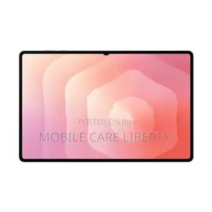Samsung Galaxy TAB S11 12/256GB