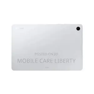 Samsung Galaxy Tab S11 5G 12/256GB