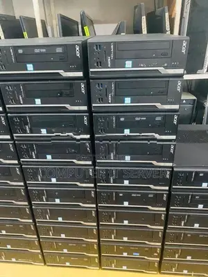 POS System / Office For 6th GEN PCS
