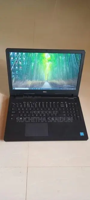 Dell Intel Buy Now