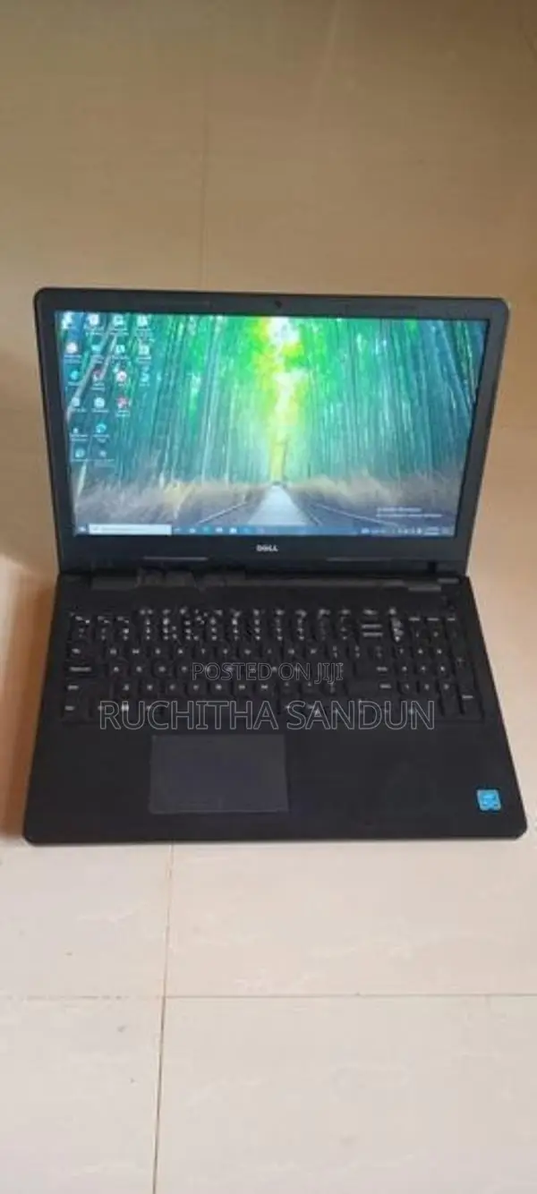Dell Intel Buy Now