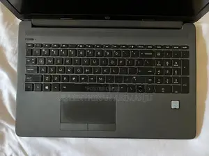 HP 250 G7 Laptop Core i3 8th Gen 8GB RAM 256GB NVMe SSD + 1TB HDD