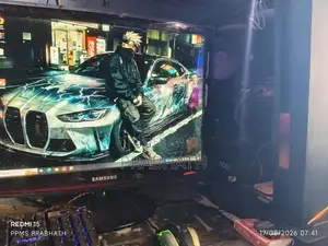 Intel i5 Full Set