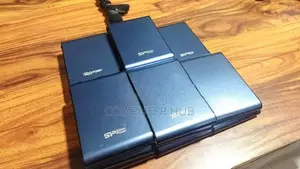 1tb, 2tb, 500GB Portable External Hard Drive 3.0
