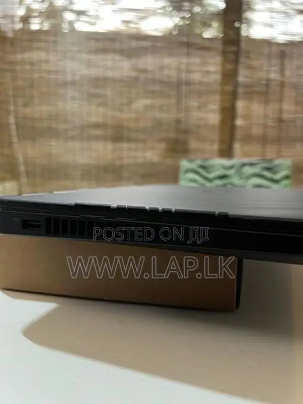 Dell Latitude E5470 Core i5 6200U–6th GEN 14-inch 8GB RAM 256GB SSD