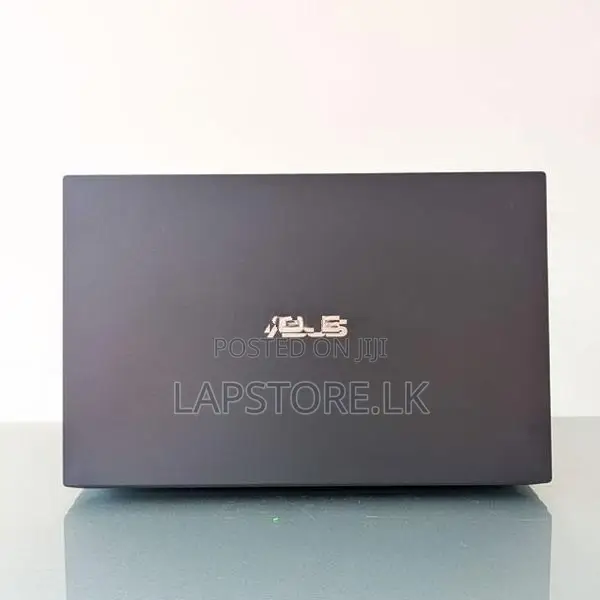 Asus Expert Book Core i5 -1235U 12th Gen|15.6″ inch FHD| 8GBrAM|512GB