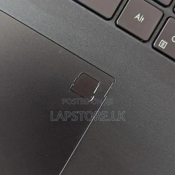 Asus Expert Book Core i5 -1235U 12th Gen|15.6″ inch FHD| 8GBrAM|512GB