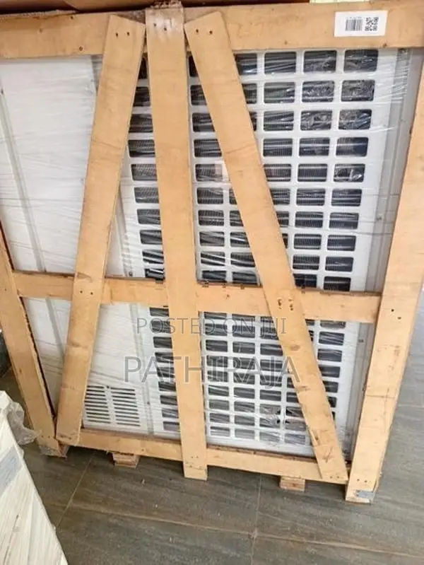 24000 BTU AC