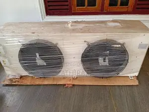 24000 BTU AC