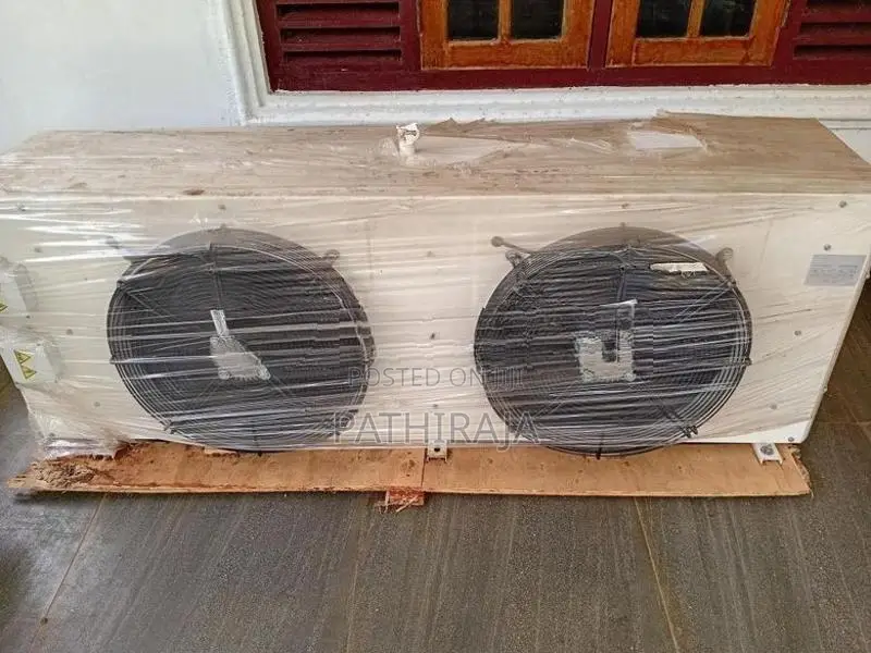 24000 BTU AC