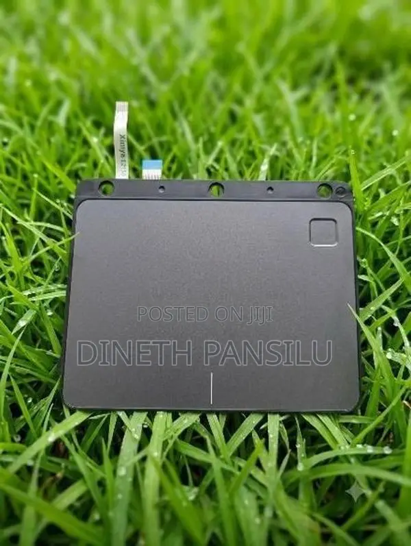 MSI Laptop TouchPad Part