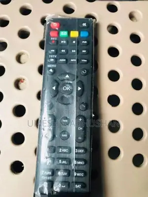 Singer 32´ Black Color