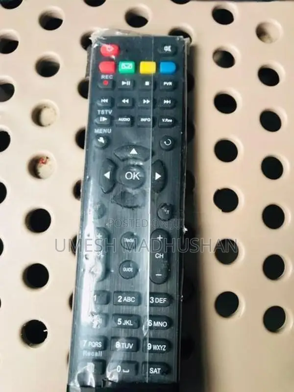 Singer 32´ Black Color