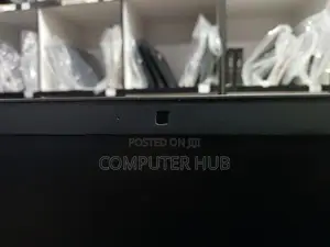 i7 7th GEN Dell Latitude E5480 8GB RAM 256GB NVMe 2GB VGA Laptop