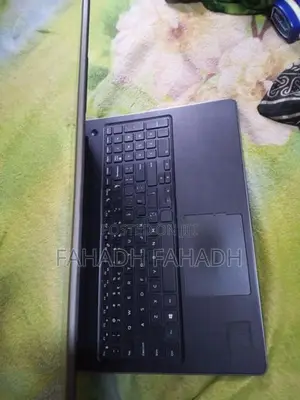Dell i3 Gen Lap Top
