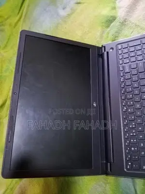Dell i3 Gen Lap Top