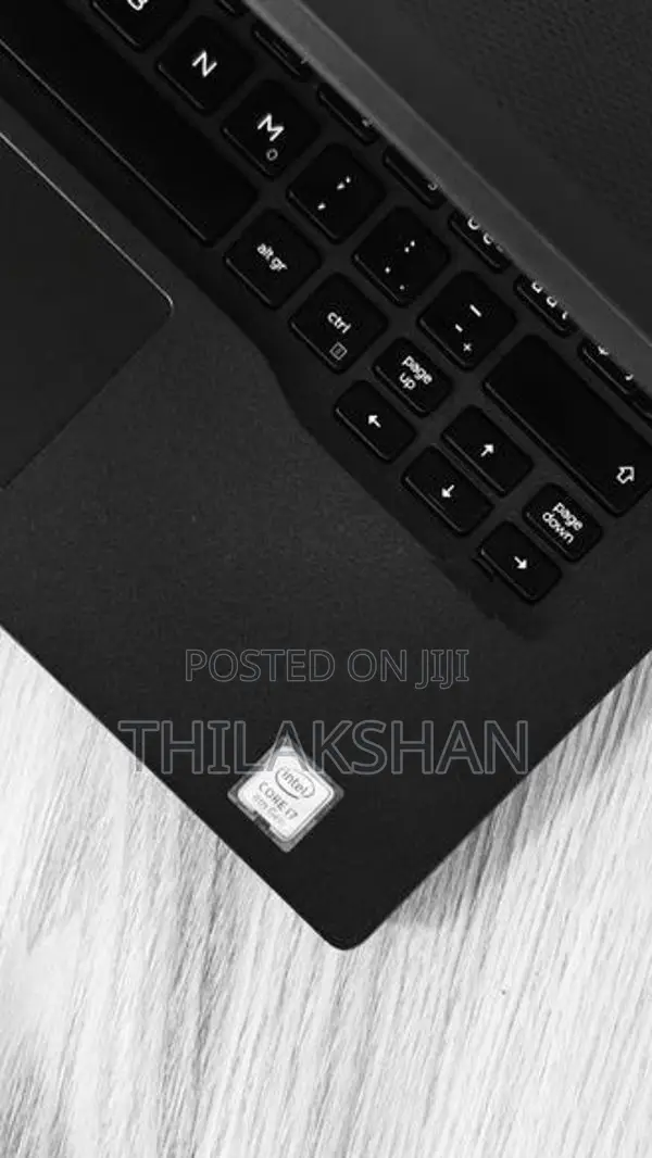 Dell Latitude 7400 I7 8th Gen