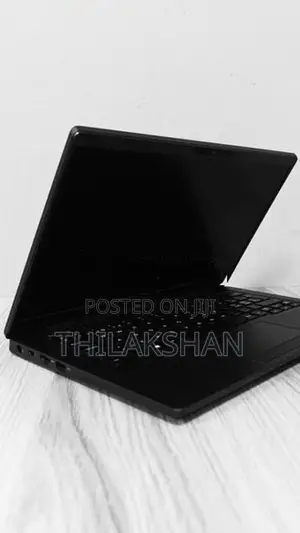 Dell Latitude 7400 I7 8th Gen