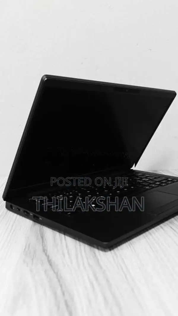 Dell Latitude 7400 I7 8th Gen