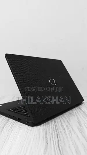Dell Latitude 7400 I7 8th Gen