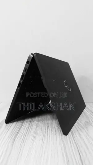Dell Latitude 7400 I7 8th Gen