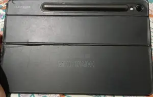 Samsung Galaxy S9 Tablet 5G 12GB / 256 GB