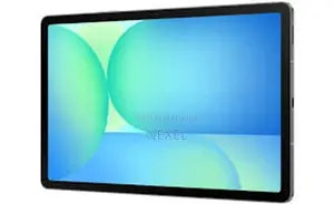 Samsung Galaxy S10 FE 8GB 128GB
