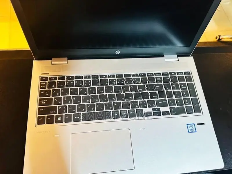 Core i5 7TH GEN |8GB DDR4 RAM |180GB SSD Laptop