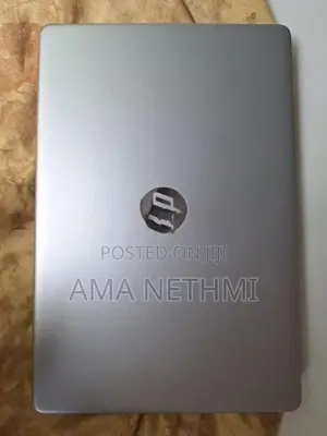 HP 15 Series Ryzen 3 Laptop
