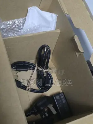 Sony FX30
