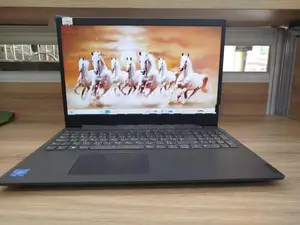 Dell Celeron Laptop