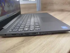 Dell Celeron Laptop