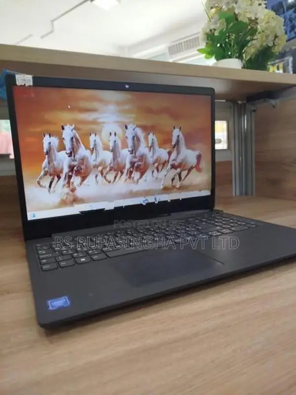 Dell Celeron Laptop