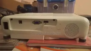 Projector