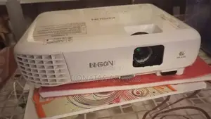 Projector