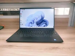 Dell i3 11th Gen Laptop