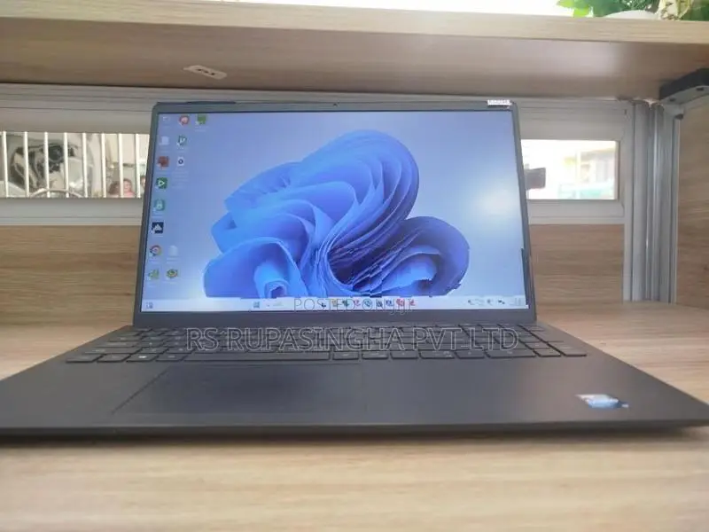 Dell i3 11th Gen Laptop