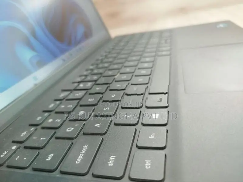 Dell i3 11th Gen Laptop