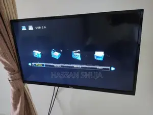 Abans TV