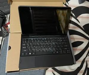 Acer One 10 Touch Laptop - Not Working
