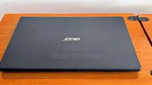 Acer Aspire 3 A315-55G i5 10th Gen 8GB RAM MX230 2GB