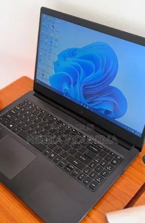 Acer Aspire 3 A315-55G i5 10th Gen 8GB RAM MX230 2GB