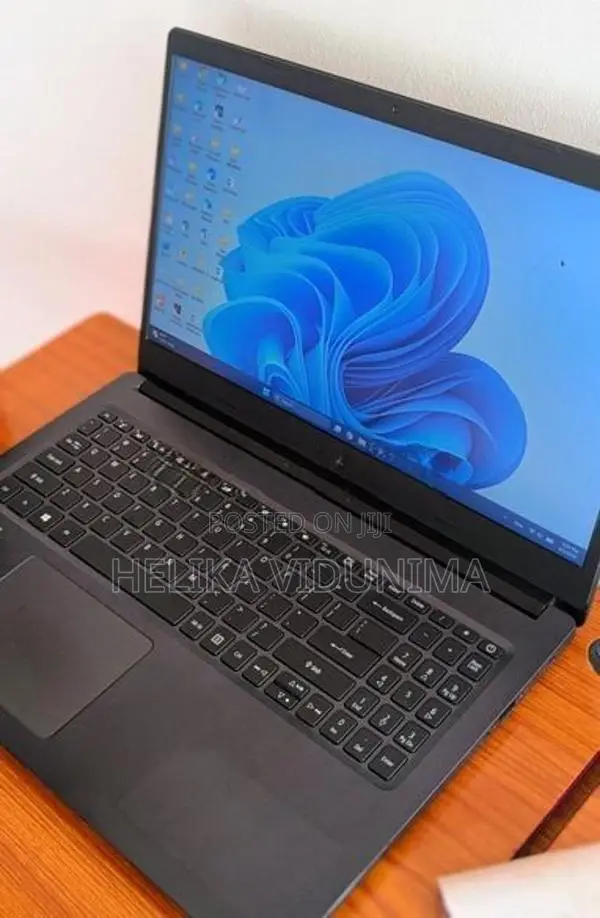 Acer Aspire 3 A315-55G i5 10th Gen 8GB RAM MX230 2GB